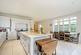 Additional image 6 of Sussex Avenue, Harrogate, North Yorkshire, HG1