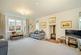 Additional image 7 of Sussex Avenue, Harrogate, North Yorkshire, HG1