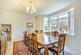 Additional image 8 of Sussex Avenue, Harrogate, North Yorkshire, HG1