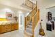 Additional image 9 of Sussex Avenue, Harrogate, North Yorkshire, HG1