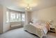 Additional image 10 of Sussex Avenue, Harrogate, North Yorkshire, HG1