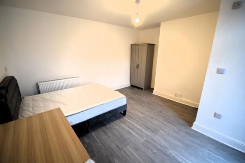 undefined, Room 2, 7 Howe Street, CA1 2HS