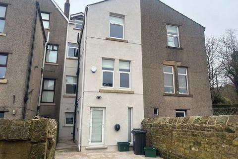 undefined, Wyresdale Road, Lancaster, LA1