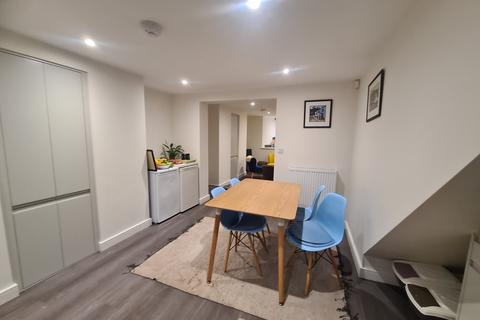undefined, Wyresdale Road, Lancaster, LA1