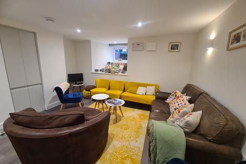 undefined, Wyresdale Road, Lancaster, LA1