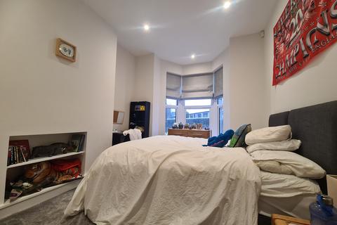 undefined, Wyresdale Road, Lancaster, LA1