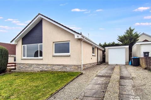 undefined, Kirkland Road, Dumfries and Galloway DG1
