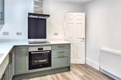 undefined, Kirkland Road, Dumfries and Galloway DG1