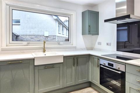 undefined, Kirkland Road, Dumfries and Galloway DG1