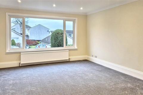 undefined, Kirkland Road, Dumfries and Galloway DG1
