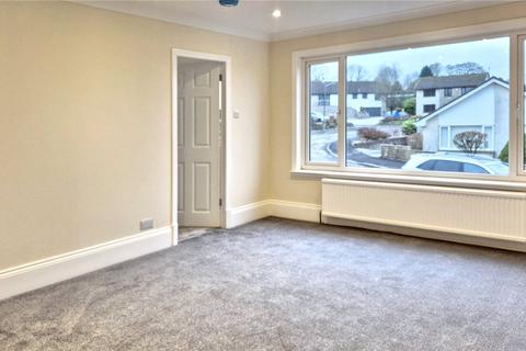 undefined, Kirkland Road, Dumfries and Galloway DG1