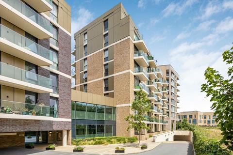 undefined, Queenshurst Square, Kingston upon Thames, KT2