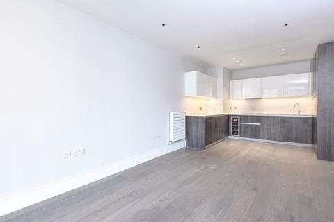 undefined, Queenshurst Square, Kingston upon Thames, KT2