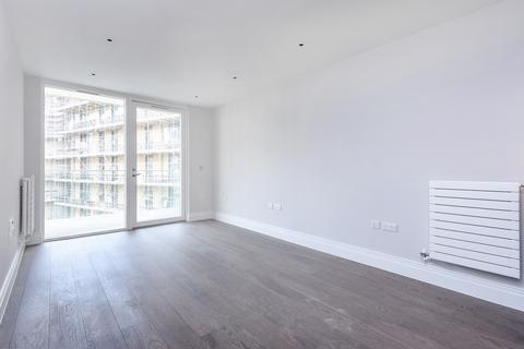 undefined, Queenshurst Square, Kingston upon Thames, KT2