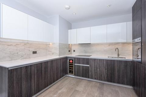 undefined, Queenshurst Square, Kingston upon Thames, KT2