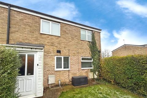 1 bedroom flat to rent, Durham Road, Hertfordshire SG1
