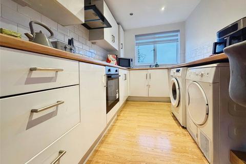 1 bedroom flat to rent, Durham Road, Hertfordshire SG1