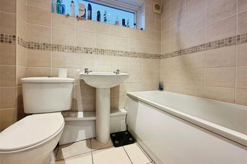 1 bedroom flat to rent, Durham Road, Hertfordshire SG1