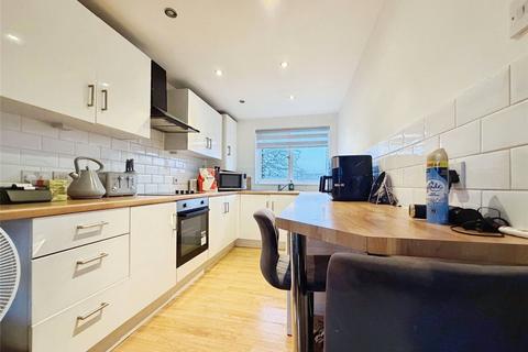 1 bedroom flat to rent, Durham Road, Hertfordshire SG1