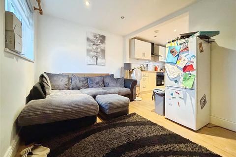 1 bedroom flat to rent, Durham Road, Hertfordshire SG1