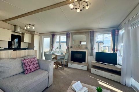 undefined, Seaview Holiday Park