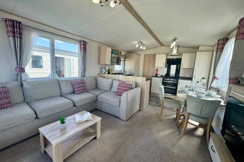 undefined, Seaview Holiday Park