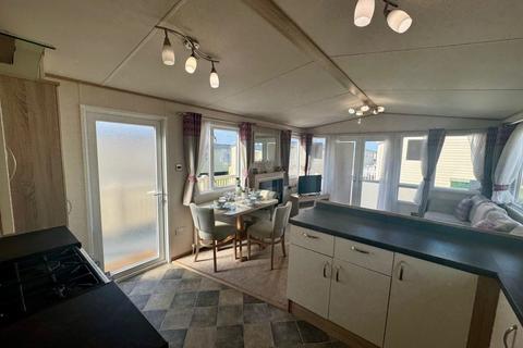 undefined, Seaview Holiday Park