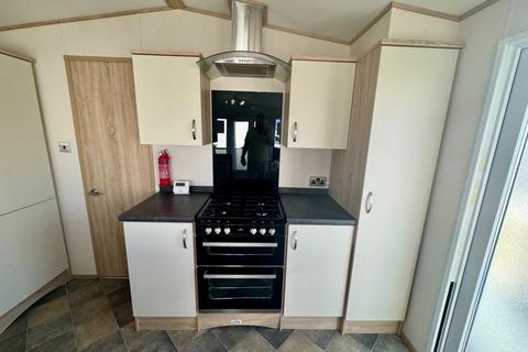 undefined, Seaview Holiday Park
