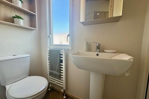 undefined, Seaview Holiday Park