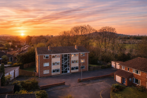 undefined, Tanners Close, Gloucester GL3