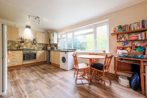 undefined, Tanners Close, Gloucester GL3