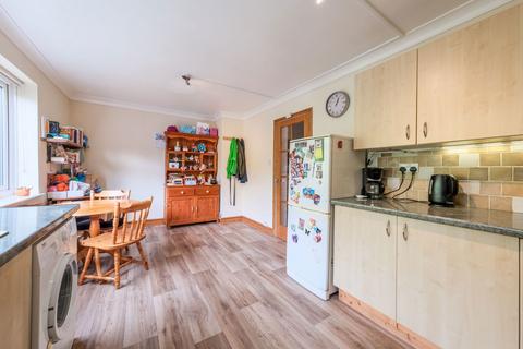 undefined, Tanners Close, Gloucester GL3