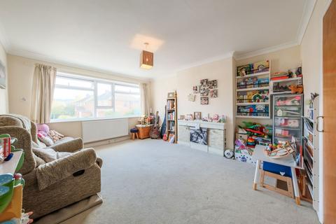 undefined, Tanners Close, Gloucester GL3