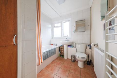 undefined, Tanners Close, Gloucester GL3