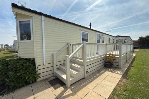 undefined, Seaview Holiday Park