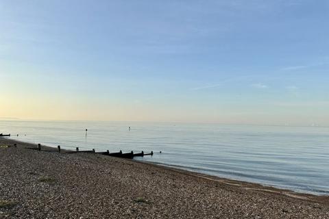 undefined, Seaview Holiday Park