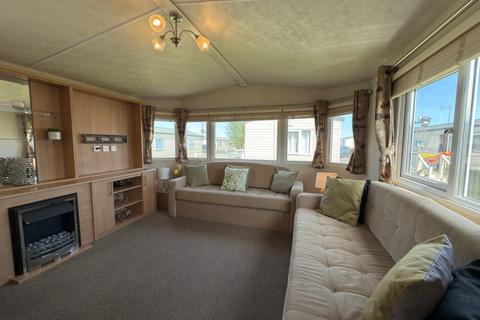 undefined, Seaview Holiday Park
