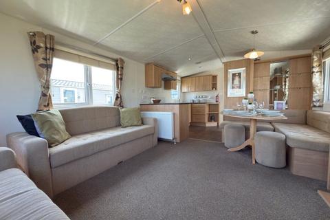 undefined, Seaview Holiday Park