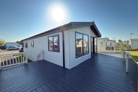 undefined, Seaview Holiday Park