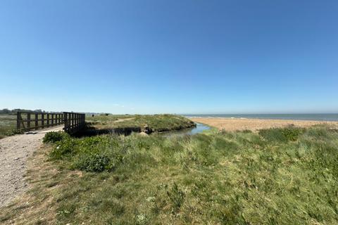 undefined, Seaview Holiday Park