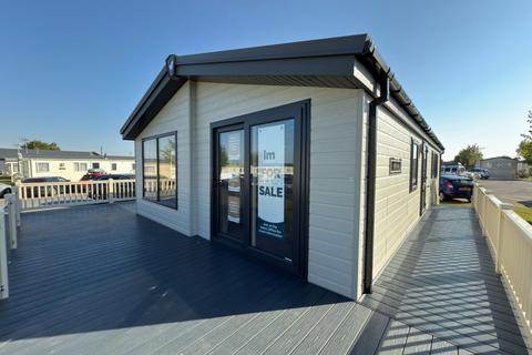 undefined, Seaview Holiday Park