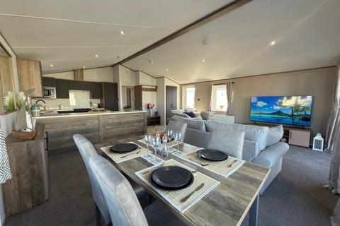 undefined, Seaview Holiday Park