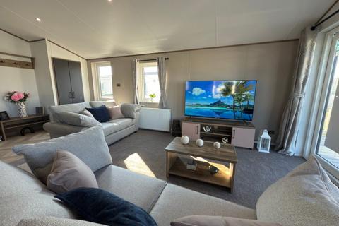 undefined, Seaview Holiday Park