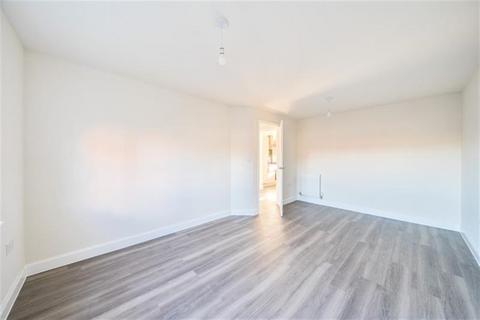 4 bedroom detached house to rent, Rugby CV22