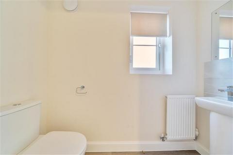 4 bedroom detached house to rent, Rugby CV22