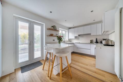 3 bedroom semi-detached house for sale, Angelica Close, Harrogate, HG3