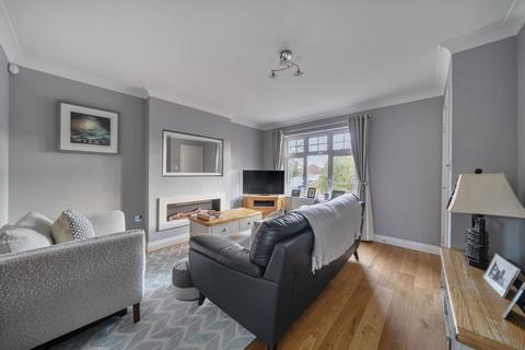 3 bedroom semi-detached house for sale, Angelica Close, Harrogate, HG3