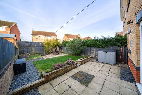 undefined, Angelica Close, Harrogate, HG3