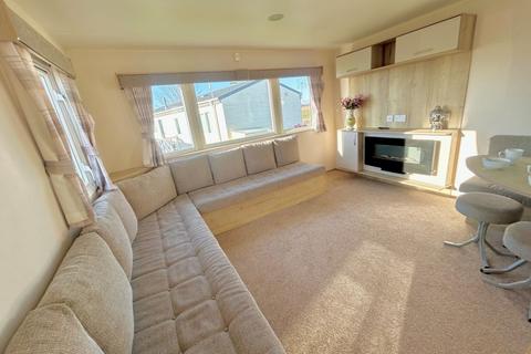 undefined, Seawick Holiday Park