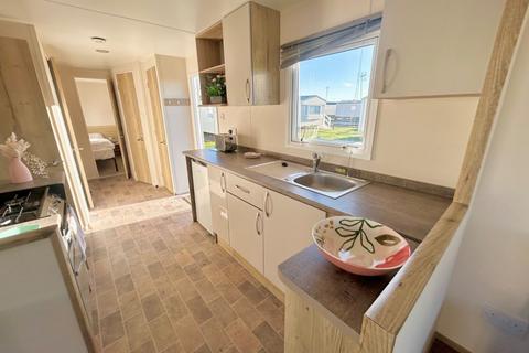 undefined, Seawick Holiday Park